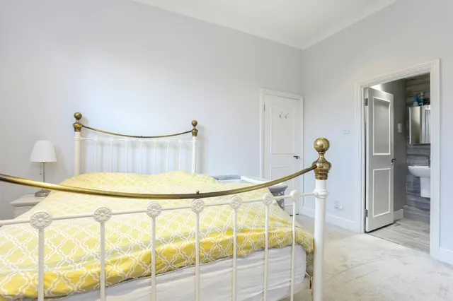 Palgrave Gardens, Marylebone, NW1, photo 2