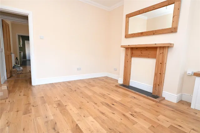 Jakeman Road, Balsall Heath, B12, photo 3