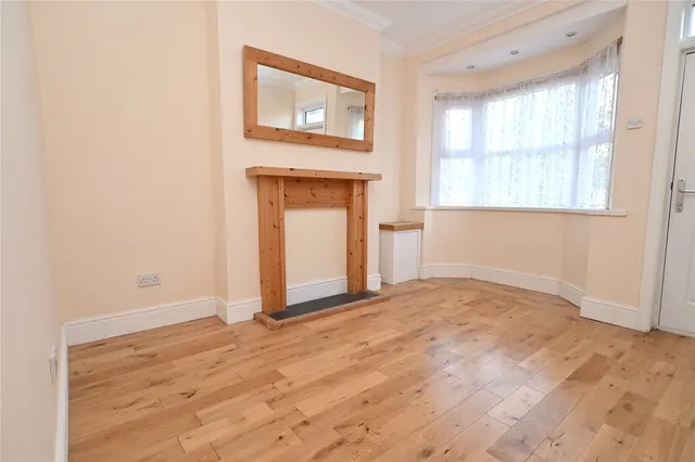 Jakeman Road, Balsall Heath, B12, photo 2