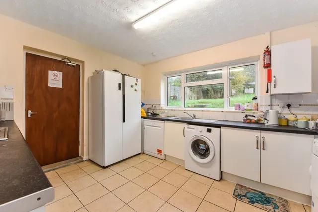 Photo 2 — Minden Way, Stanmore