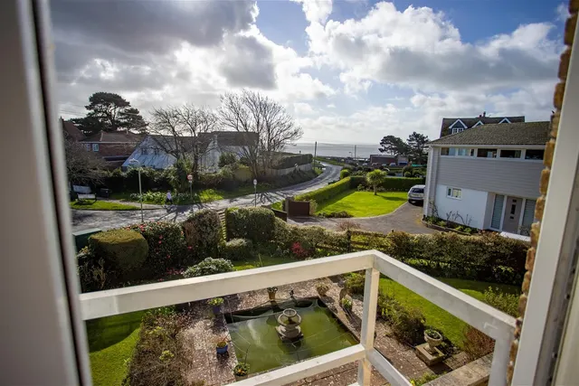Photo 3 — Crofton Lane, Hill Head, Fareham