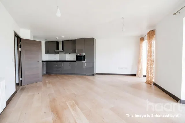 William Mundy Way, Dartford, DA1, photo 3