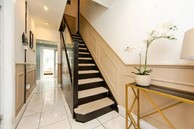 Railton Road, Liverpool, L11, photo 2