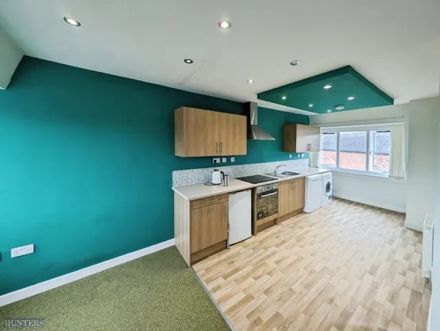 Roxburgh Terrace, Whitley Bay, NE26, photo 1