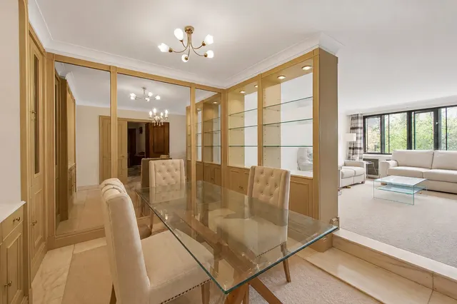 Wellington Road, St John's Wood, NW8, photo 2