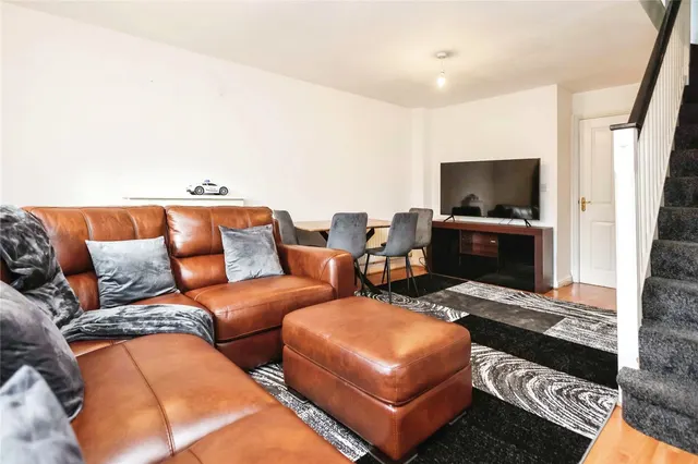 Tower Road, Erdington, B23, photo 2