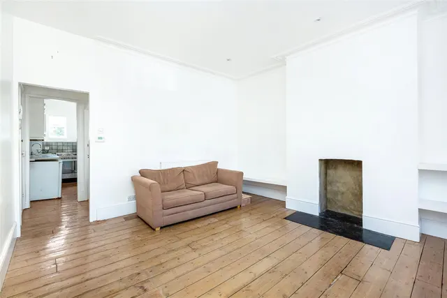 Gauden Road, Clapham, SW4, photo 3