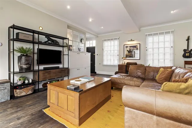 Heene Place, Worthing, photo 3