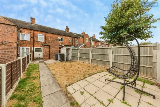 Wybunbury Road, Willaston, CW5, photo 3