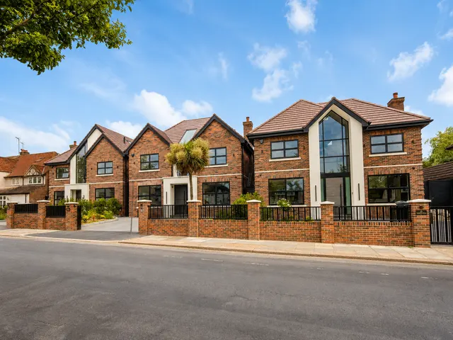 Flambard Road, Harrow, HA1, photo 1