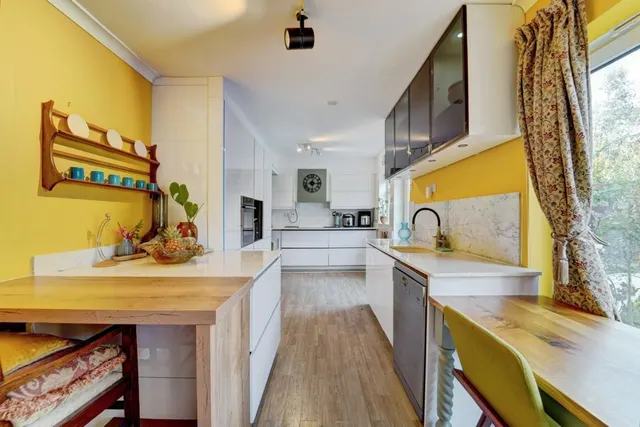 Spenser Road, Bedford, MK40, photo 3