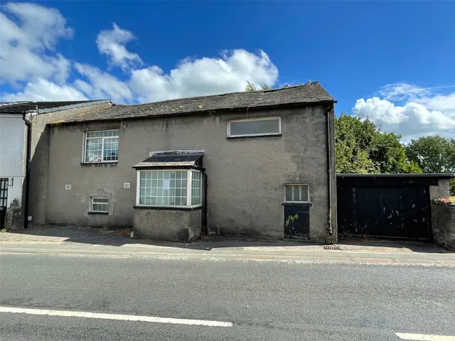 Main Road, Nether Kellet, LA6, photo 1