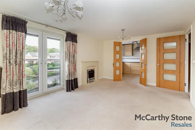 Chester Way, Northwich, CW9, photo 2