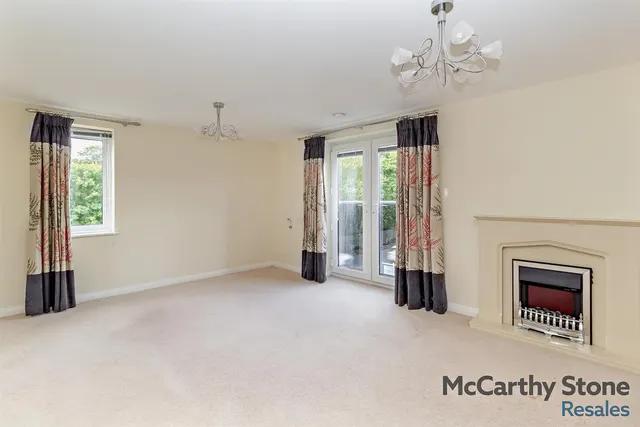 Chester Way, Northwich, CW9, photo 3
