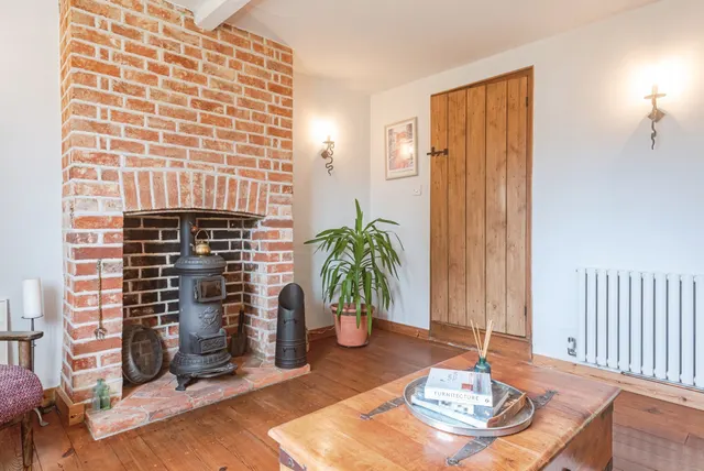 Reades Lane, Reading, RG4, photo 2