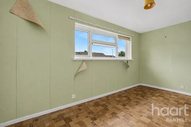 Greengarth, St Ives, PE27, photo 2