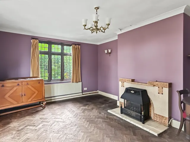 Westheath Road, Bodmin, PL31, photo 3