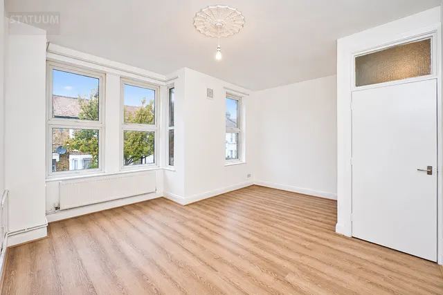 Keogh Road, Stratford, E15, photo 2