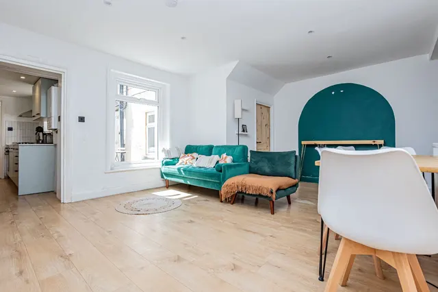 Ethelbert Terrace, Margate, CT9, photo 2