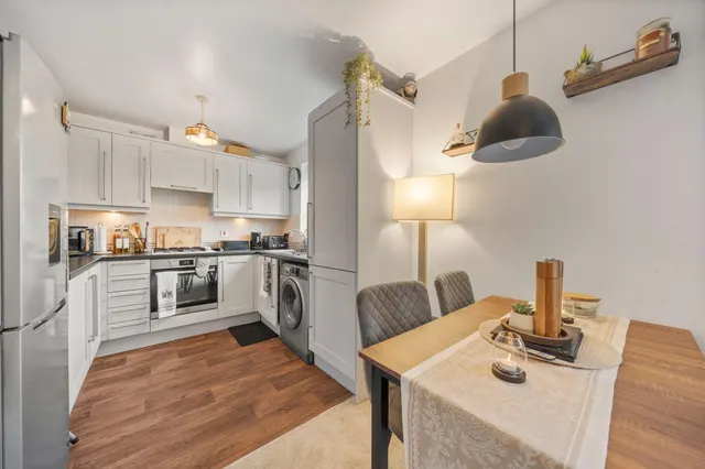 Photo 3 — Manley Park, Guest Street, Leigh, Leigh, WN7 2RW