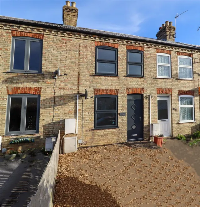 New Road, Littleport, CB6, photo 1