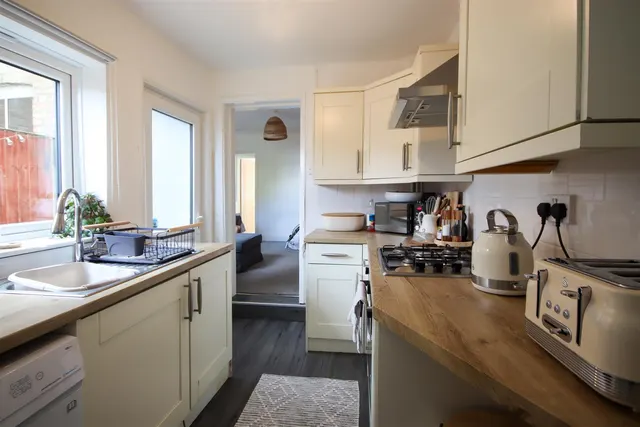 New Road, Littleport, CB6, photo 2