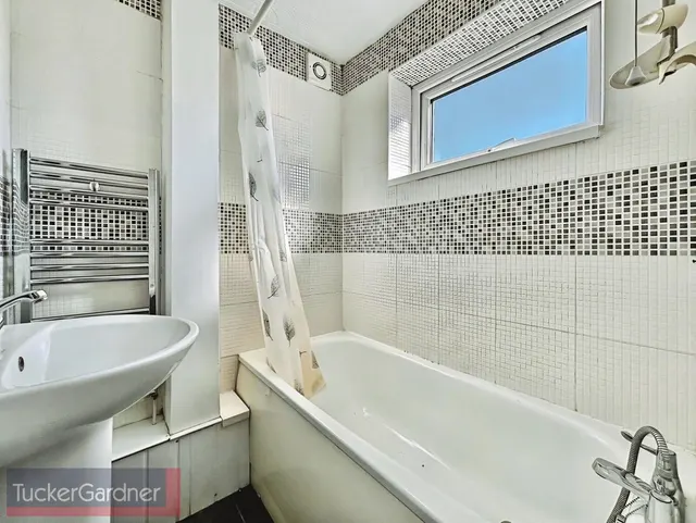 Mill Road, Cambridge, CB1, photo 2