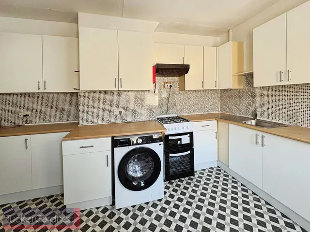 Mill Road, Cambridge, CB1, photo 1