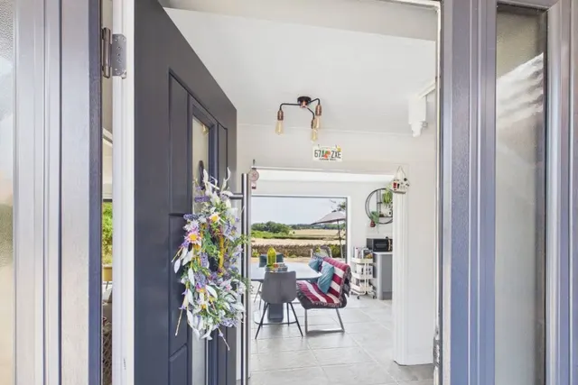 Farriers Way, Carlby, PE9, photo 3
