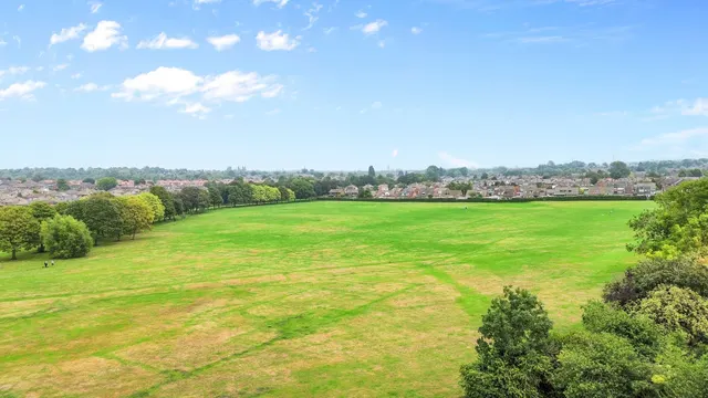 Photo 2 — Ecclesfield Road, Eccleston, St. Helens, St. Helens, WA10 5NE