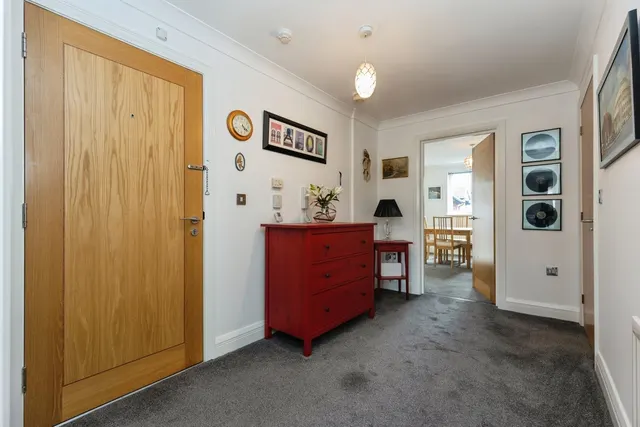 Photo 3 — Bridgewater Street, Sale, Greater Manchester, M33