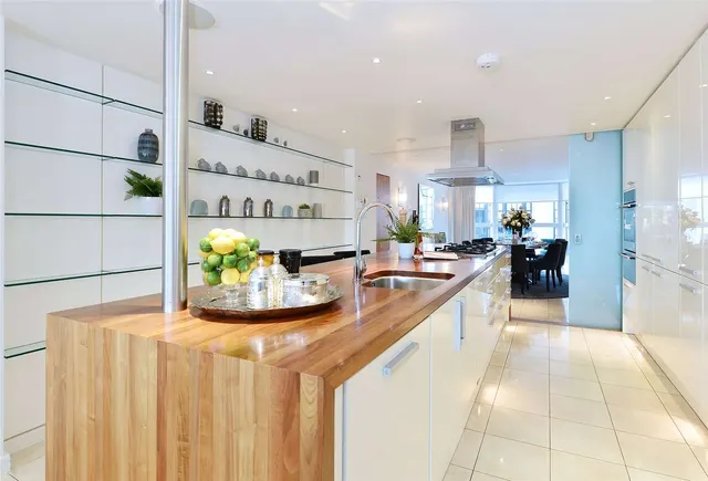 Young Street, Kensington, London, W8 5EH, photo 1