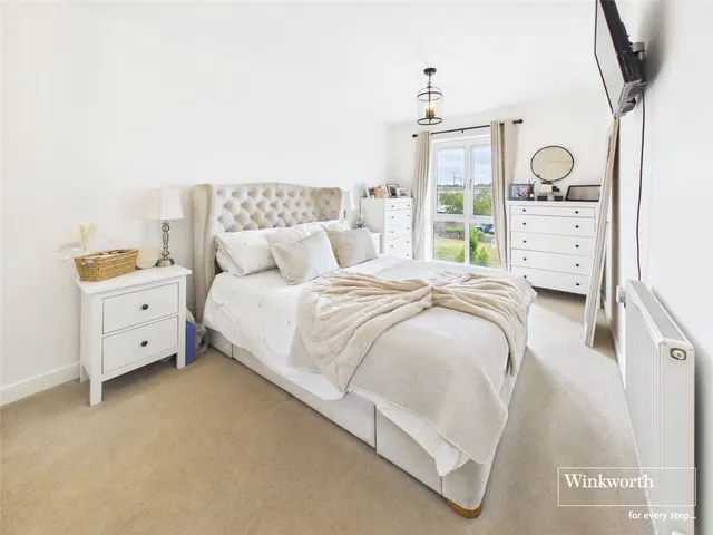 Nightingale Way, Reading, RG30, photo 1