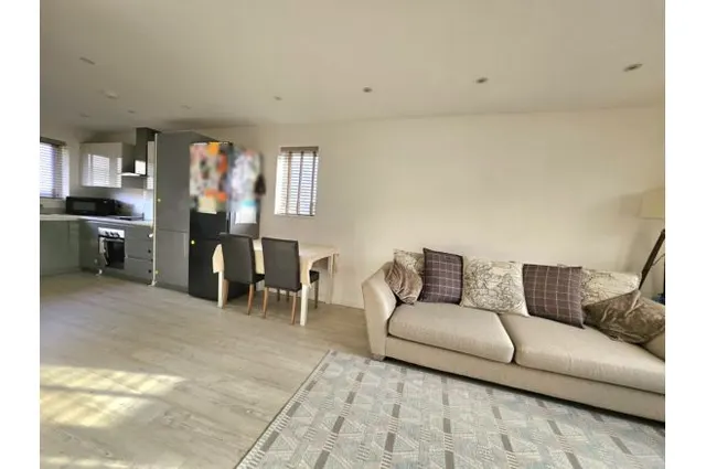 Frognal Place, Sidcup, DA14, photo 3