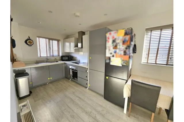 Frognal Place, Sidcup, DA14, photo 1