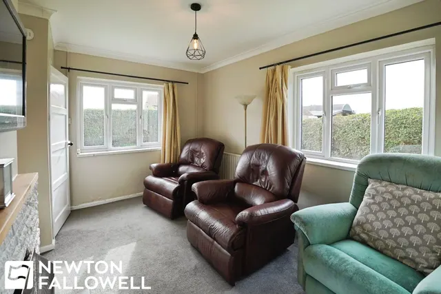 Haughton, Retford, DN22, photo 2
