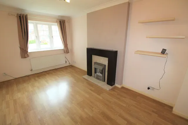 Cloughfield, Penwortham, PR1, photo 3