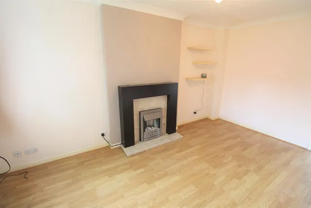 Cloughfield, Penwortham, PR1, photo 2