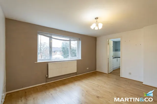 Rea Valley Drive, Northfield, B31, photo 2