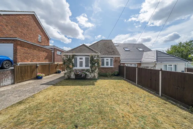 Coombfield Drive, DA2, photo 1