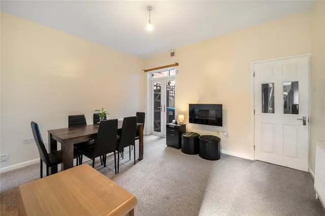 Station Road, Kings Heath, B14, photo 3