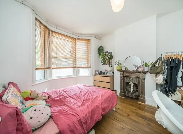Chatham Road, Kingston Upon Thames, KT1, photo 3