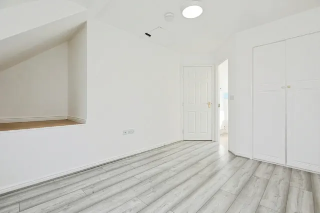 Highfields Park Drive, Derby, DE22, photo 3