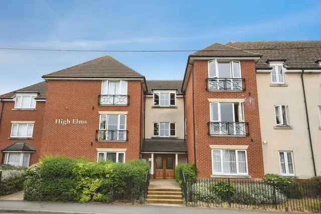Notley Road, Braintree, photo 1