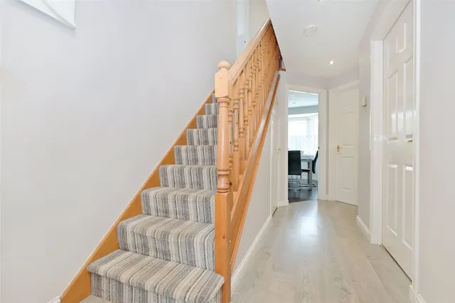 Hopeman Drive, Ellon, AB41, photo 2