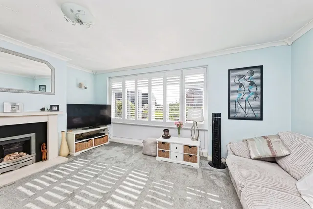 Cedar Road, Sturry, CT2, photo 2