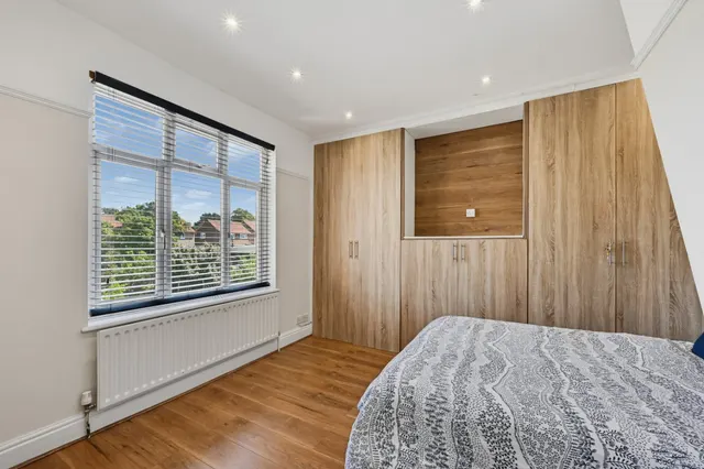 Photo 3 — Coniston Road, Bromley, BR1