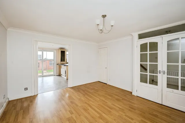 Clos Rhymni Swansea, SA6, photo 2