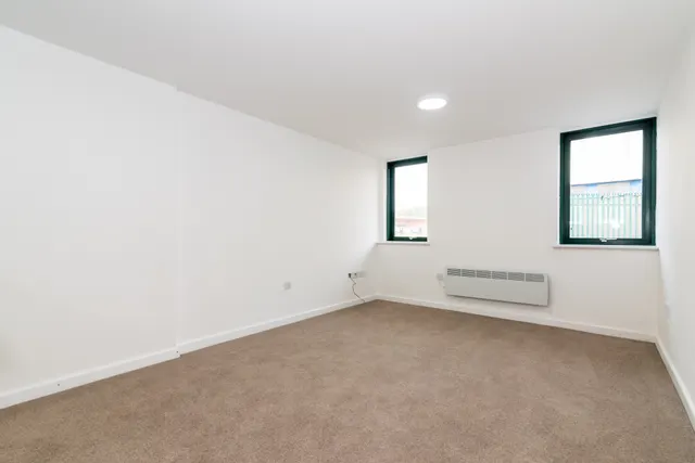 Beecroft Road, Cannock, WS11, photo 3