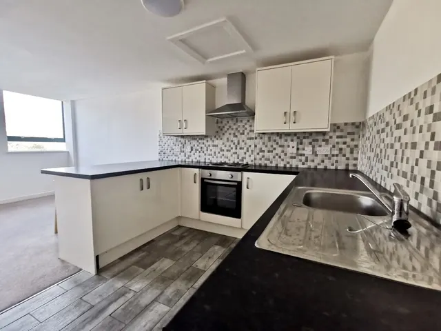 Beecroft Road, Cannock, WS11, photo 1
